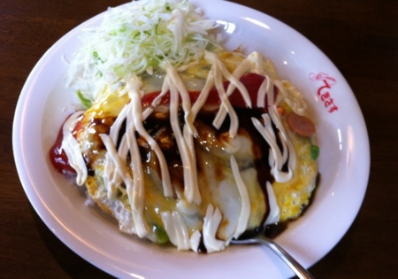 f:id:totetu:20130421161905j:image