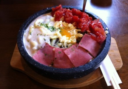 f:id:totetu:20130421161907j:image
