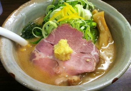 f:id:totetu:20130423214322j:image