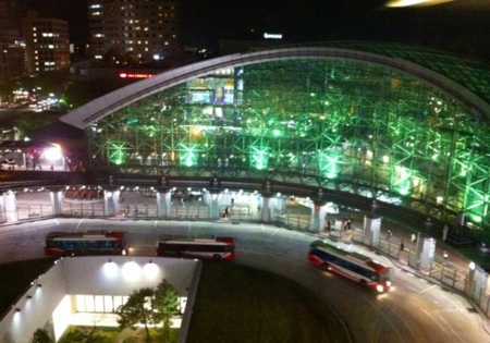 f:id:totetu:20130423214324j:image
