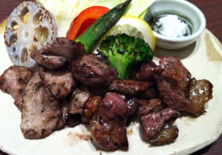 f:id:totetu:20130425220401j:image