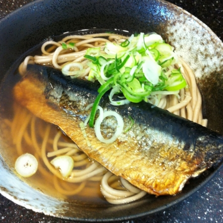 f:id:totetu:20130505190332j:image:w360