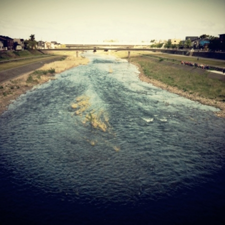 f:id:totetu:20130507155203j:image:w360