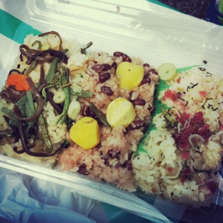 f:id:totetu:20130507155218j:image:w360