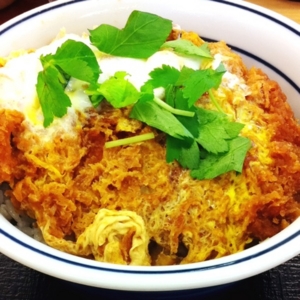 f:id:totetu:20130529202424j:image f:id:totetu:20130529202424j:image