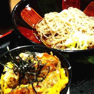 f:id:totetu:20130603184132j:image