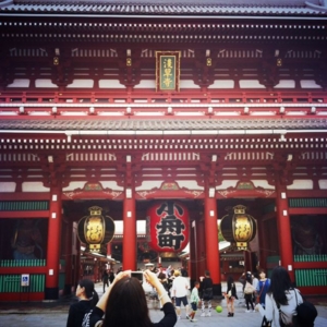 f:id:totetu:20130603184235j:image