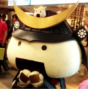 f:id:totetu:20130603184334j:image