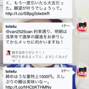 f:id:totetu:20130603213255j:image
