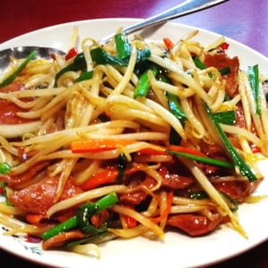 f:id:totetu:20130609065305j:image