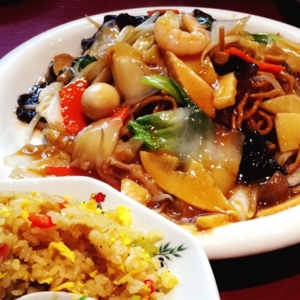 f:id:totetu:20130609065306j:image