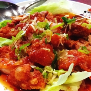 f:id:totetu:20130609065403j:image