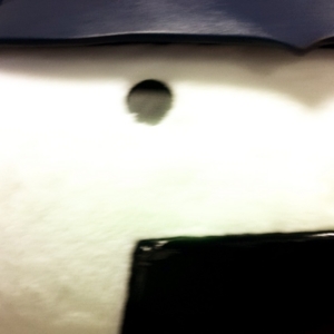 f:id:totetu:20130609121346j:image