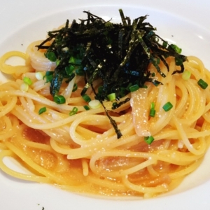 f:id:totetu:20130614161322j:image f:id:totetu:20130614161322j:image