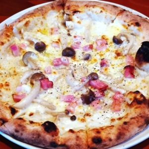 f:id:totetu:20130614161449j:image f:id:totetu:20130614161449j:image