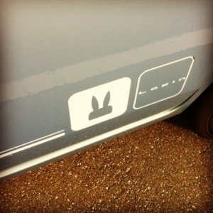 f:id:totetu:20130626180842j:image f:id:totetu:20130626180842j:image