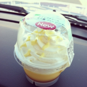 f:id:totetu:20130626180843j:image f:id:totetu:20130626180843j:image