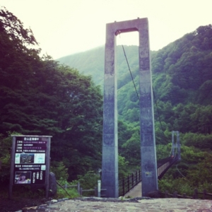 f:id:totetu:20130630185302j:image