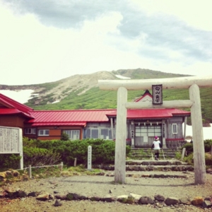 f:id:totetu:20130630185342j:image