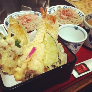 f:id:totetu:20130630185407j:image