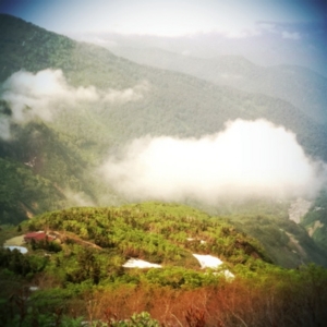 f:id:totetu:20130630185408j:image