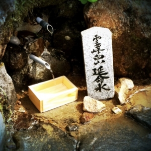 f:id:totetu:20130630185429j:image