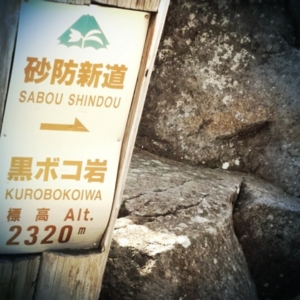 f:id:totetu:20130630185515j:image