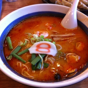 f:id:totetu:20130701191219j:image f:id:totetu:20130701191219j:image