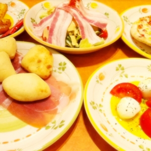 f:id:totetu:20130713181840j:image
