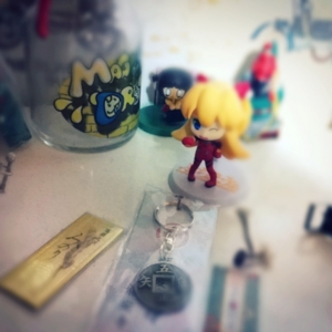f:id:totetu:20130713205815j:image