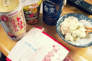 f:id:totetu:20130716182731j:image:w360