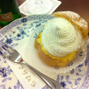 f:id:totetu:20130722150656j:image:w360