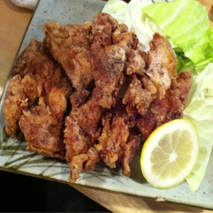 f:id:totetu:20130722150751j:image:w360