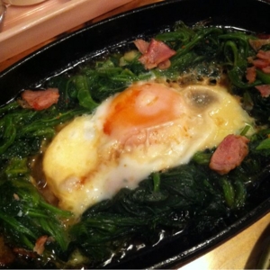 f:id:totetu:20130722150809j:image:w360