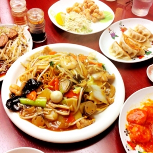 f:id:totetu:20130810033131j:image f:id:totetu:20130810033131j:image