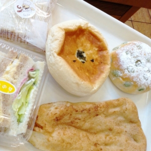 f:id:totetu:20130810033209j:image f:id:totetu:20130810033209j:image