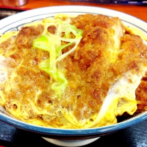 f:id:totetu:20130810213625j:image f:id:totetu:20130810213625j:image