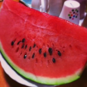 f:id:totetu:20130815224050j:image