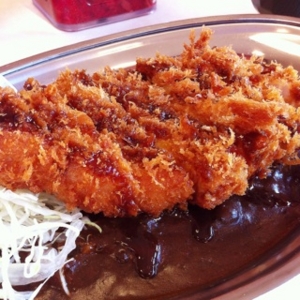 f:id:totetu:20130815224051j:image