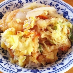 f:id:totetu:20130815224142j:image