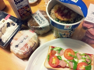 f:id:totetu:20130901201128j:image f:id:totetu:20130901201128j:image