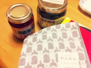 f:id:totetu:20130901211302j:image f:id:totetu:20130901211302j:image