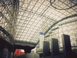 f:id:totetu:20130902125554j:image