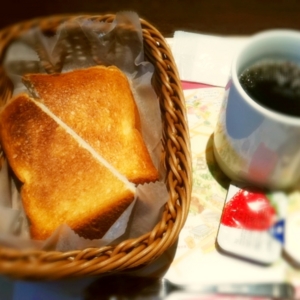 f:id:totetu:20130902125809j:image
