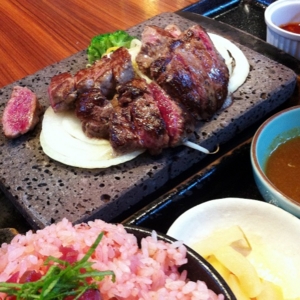 f:id:totetu:20130902140624j:image