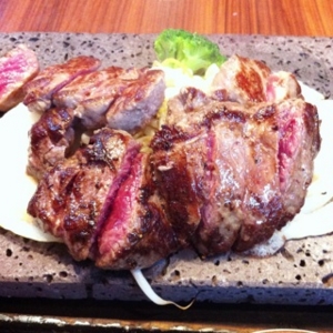 f:id:totetu:20130902140625j:image