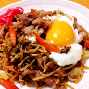 f:id:totetu:20130908095740j:image