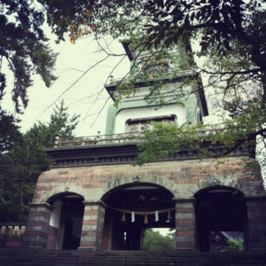 f:id:totetu:20130908154540j:image f:id:totetu:20130908154540j:image