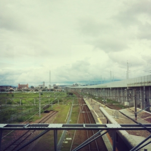 f:id:totetu:20130908154759j:image