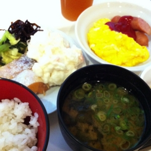 f:id:totetu:20130917042210j:image